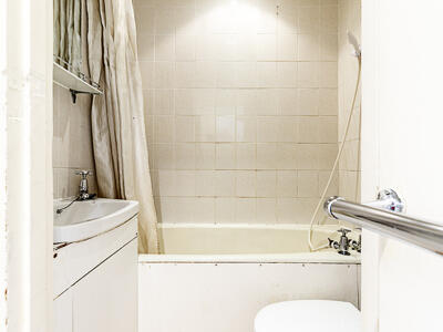 Picture 8